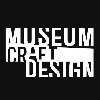 Museum of Craft and Design,  teacher